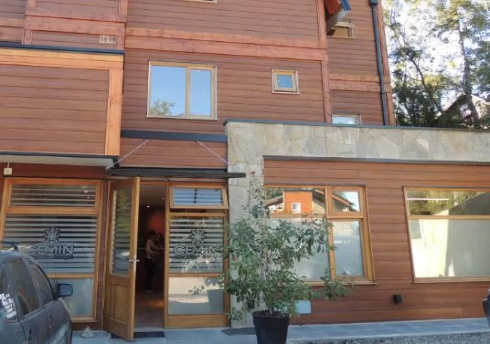 Afectado por la problemática de los alquileres permanentes, cierra sus puertas el CEMIN