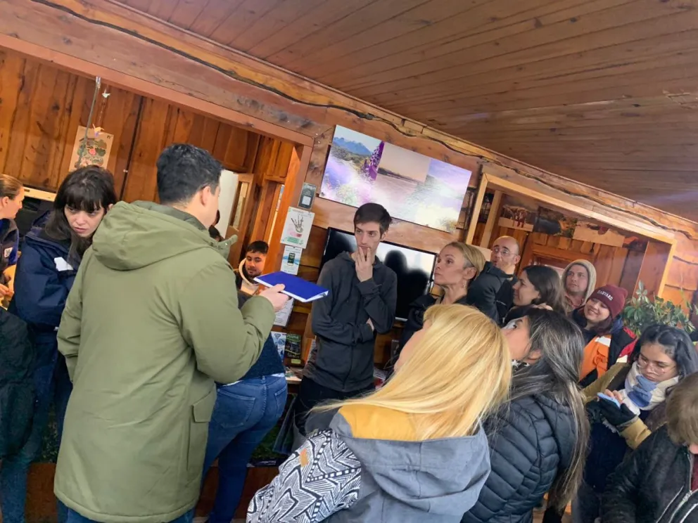 "Monotributistas: El gobierno ofreció un aumento del 14%, pero está lejos de lo que pretenden los trabajadores