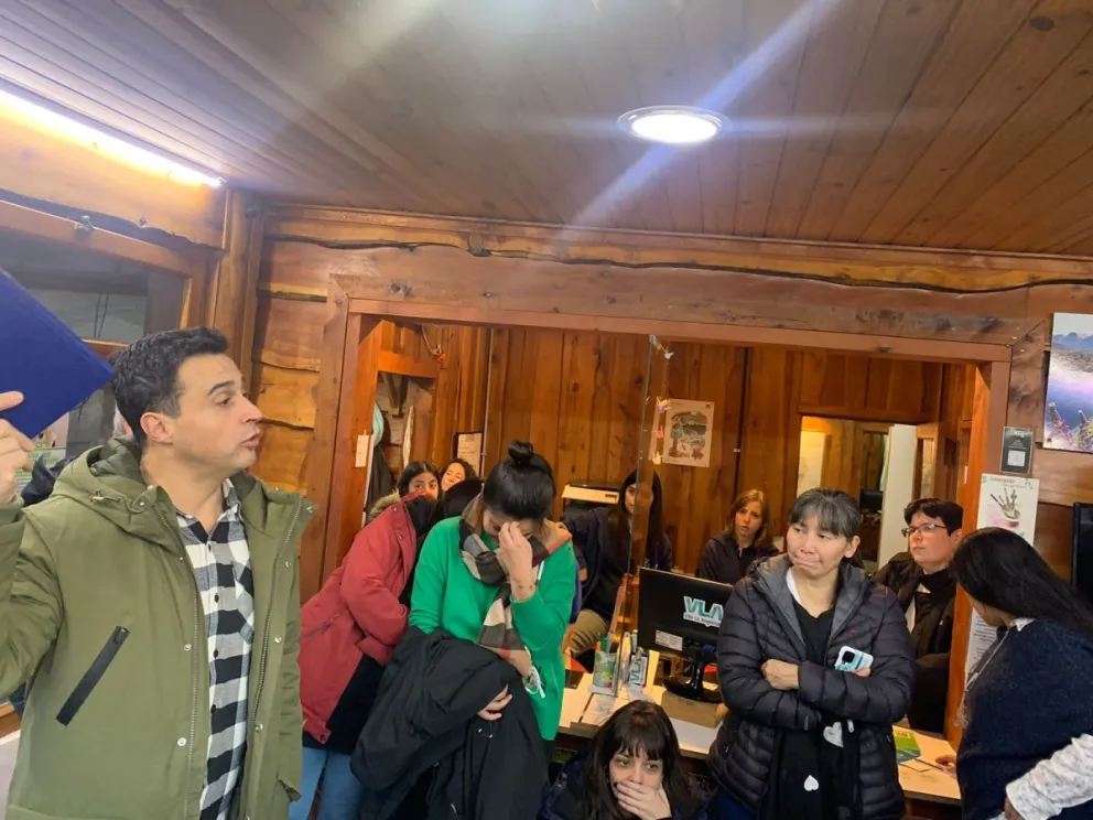 Monotributistas recibirán un aumento del 20 % retroactivo a julio, pero aún persisten las demandas