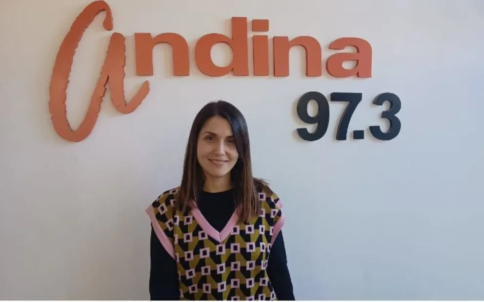 Para la Directora de Medioambiente la prohibición de trasladar residuos forestales a la planta de basura es “apresurada” y aumenta riegos