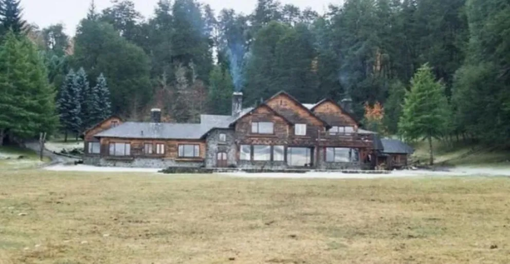 El Concejo revocó el veto del intendente Murer sobre la ordenanza que regula las construcciones en Inalco