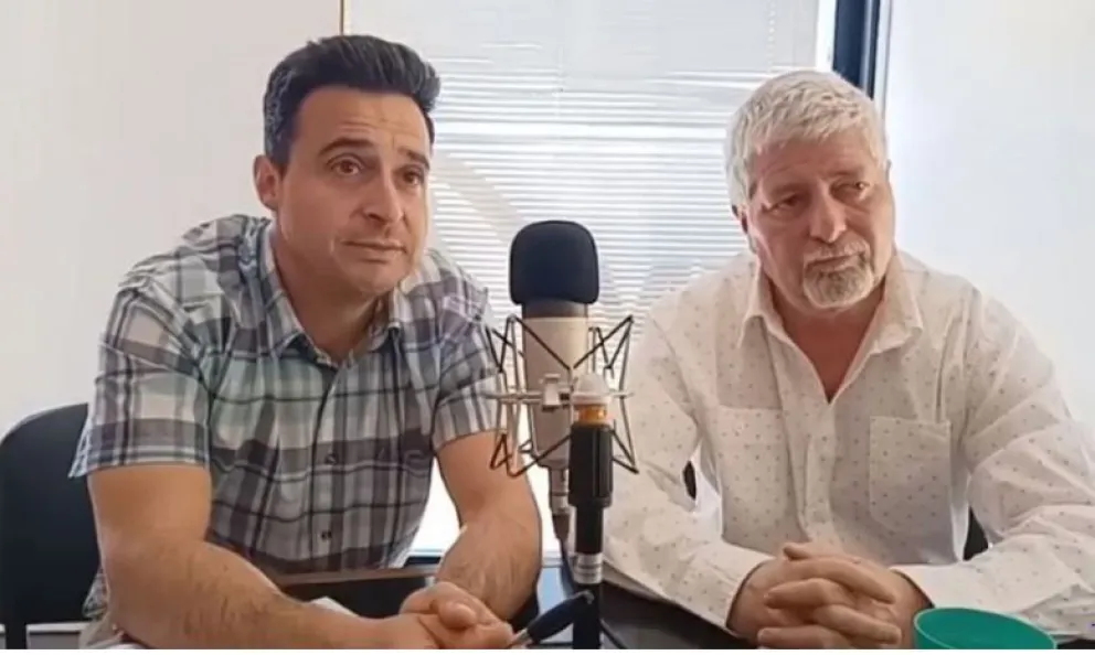  Elecciones 2023: Por el momento, los funcionarios políticos que son candidatos no se toman licencia