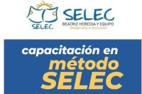 Invitan a participar de un curso de lectura y escritura para personas con discapacidad intelectual