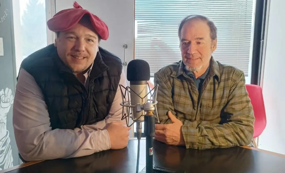 Candidatos de Primero Angostura precisaron cómo pretenden ordenar el crecimiento del pueblo