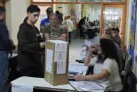 Resultados: Cómo finalizaron las elecciones a nivel nacional, provincial y local