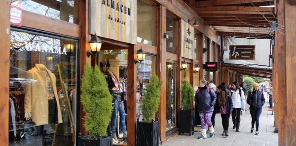 Lanzan Cuotas MiPyME: el programa ofrece financiamiento en 3 o 6 cuotas con tasas promocionales