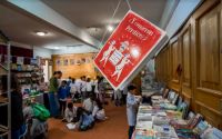 Positivo balance de la 19 edición de la Feria del Libro Infantil y Juvenil