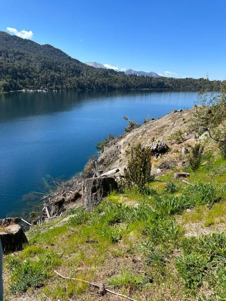 El Tribunal Superior de Justicia confirma la nulidad de una ordenanza municipal que aprobaba una obra en Puerto Manzano