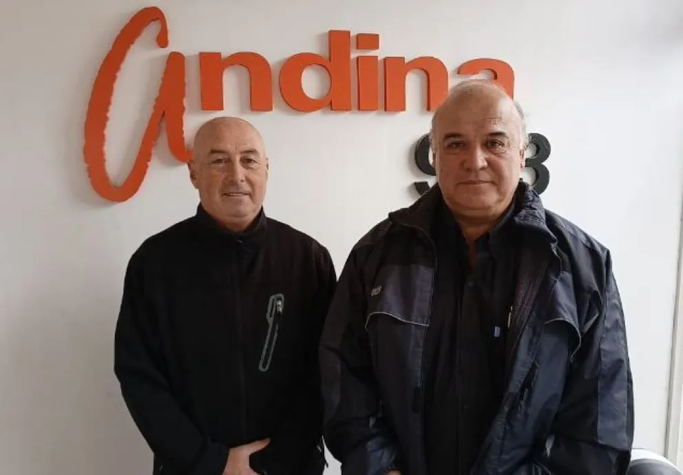 Comunidad Angostura: “anarquía” en las tierras en conflicto, falta de respuestas oficiales y  nulo avance de la Justicia respecto a la denuncia a Stefani