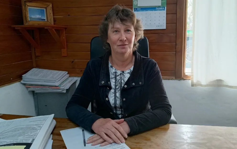 Regulación de construcciones:  La Secretaria de Planificación pidió que el Concejo trate el proyecto en una "Sesión Especial"