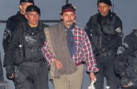 Facundo Jones Huala, a punto de ser extraditado a Chile: solo resta determinar si su salud le permite viajar