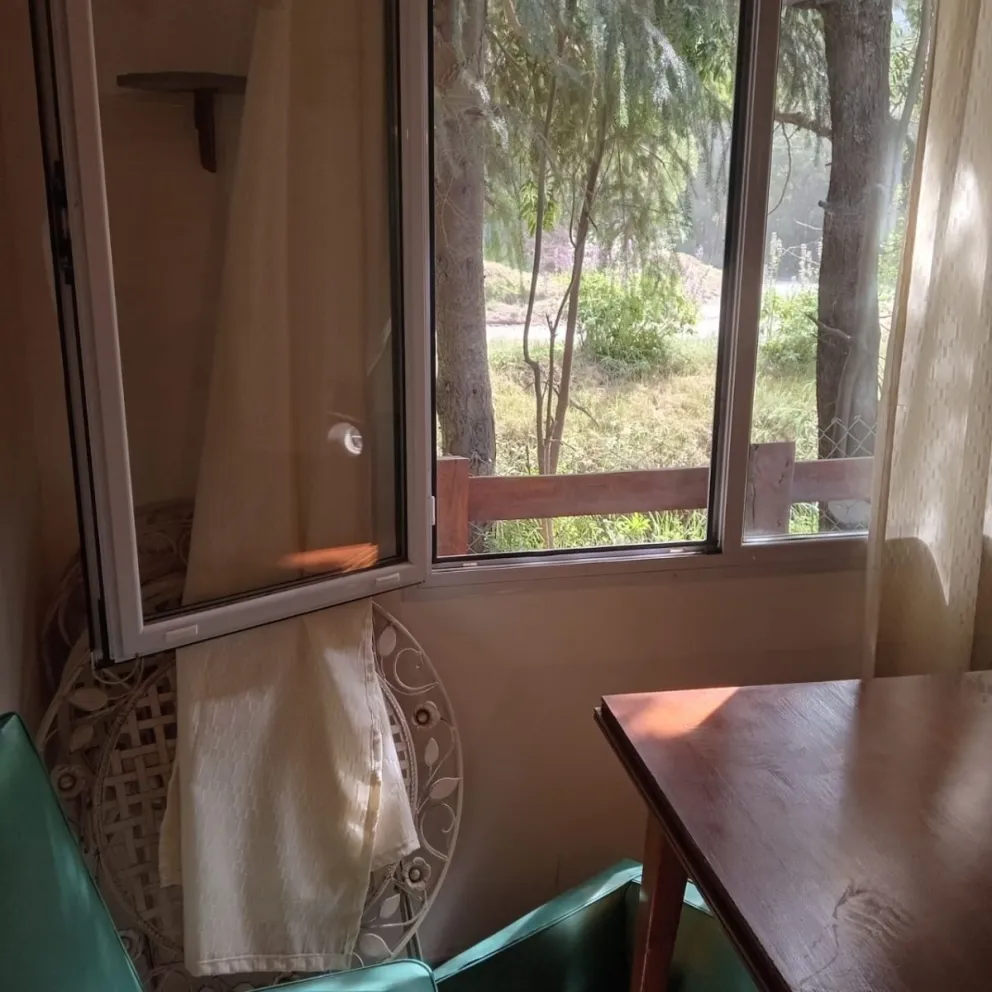 Robaron en una vivienda y se llevaron una millonaria suma en productos electrónicos y artículos del hogar