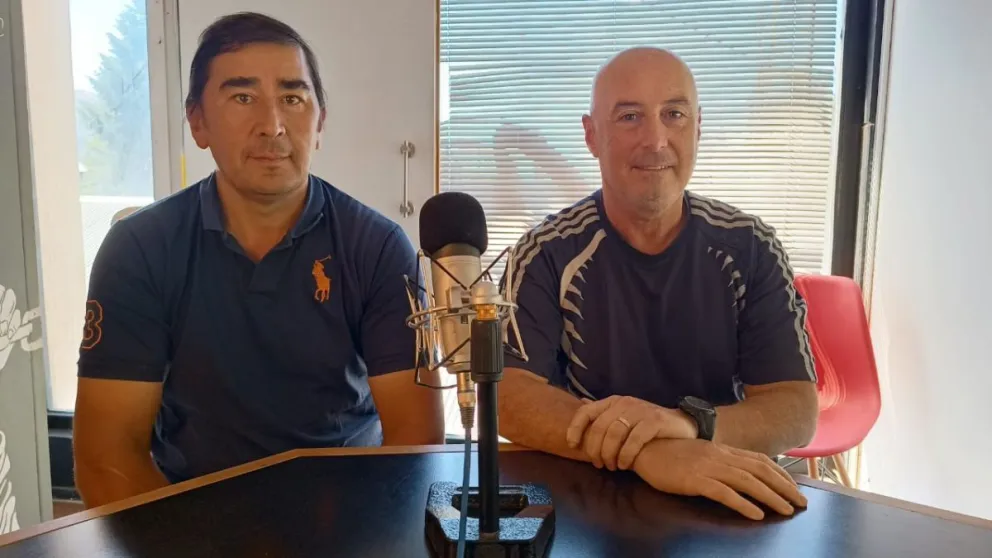 Comunidad Angostura expresó  desconcierto por la falta de respuesta del intendente frente a  reclamos y a un pedido de reunión