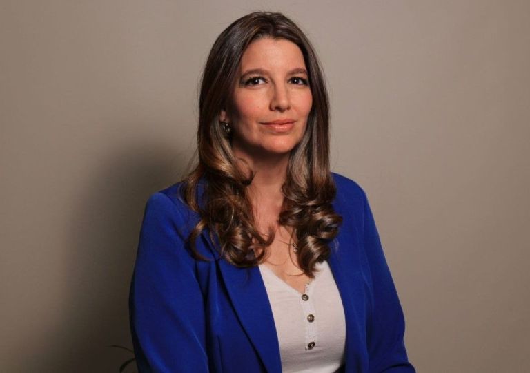 Hoy compartimos el cuento “La Mala Racha” de Sandra Ivanna Lambertucci ...