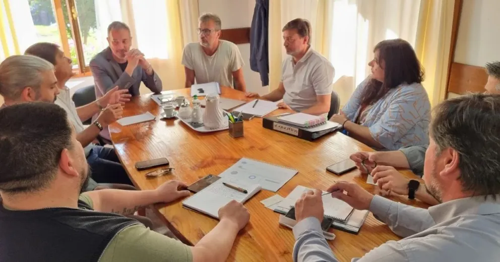 Fotomultas: La “Asociación civil sin fines de lucro” que se lleva el 65 % de lo que se recauda, brindará detalles