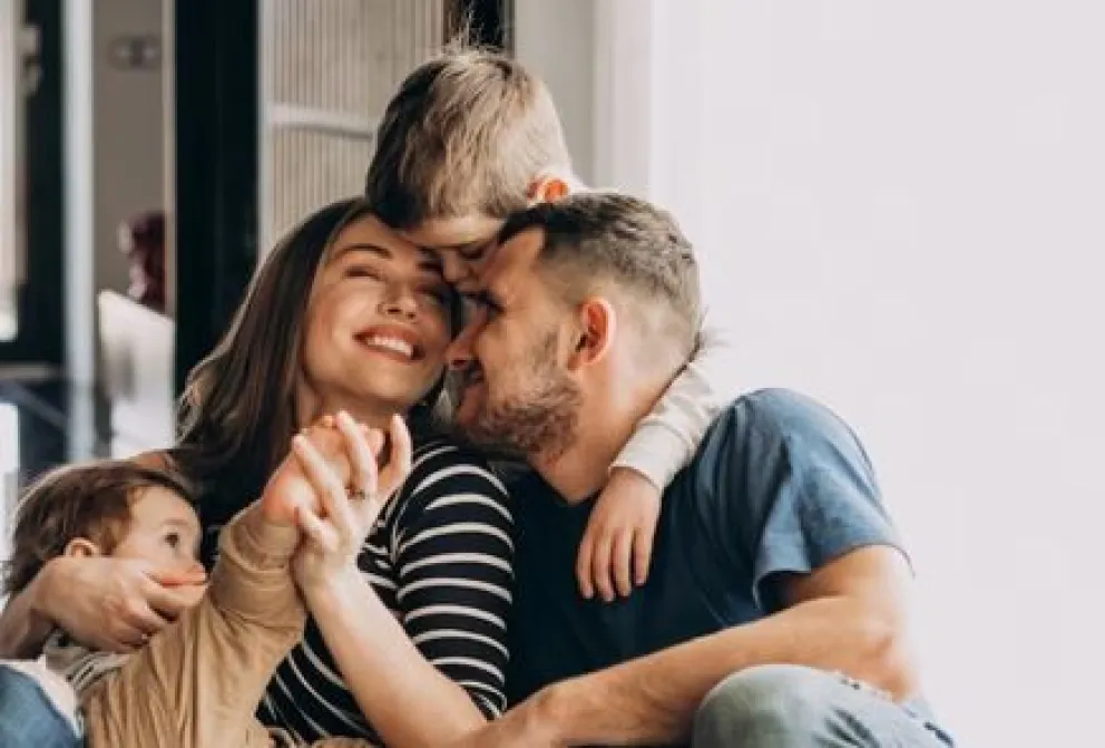 Seguro de vida: una inversión fundamental para el futuro familiar