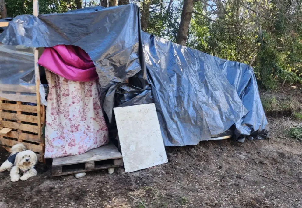 “Lo que se hace bien también hay que reconocerlo””