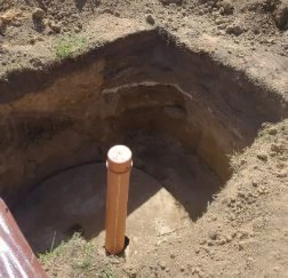 Encanto del Río dio su versión: “Son problemas que cualquier establecimiento puede tener y lo importante es solucionarlo a la brevedad”