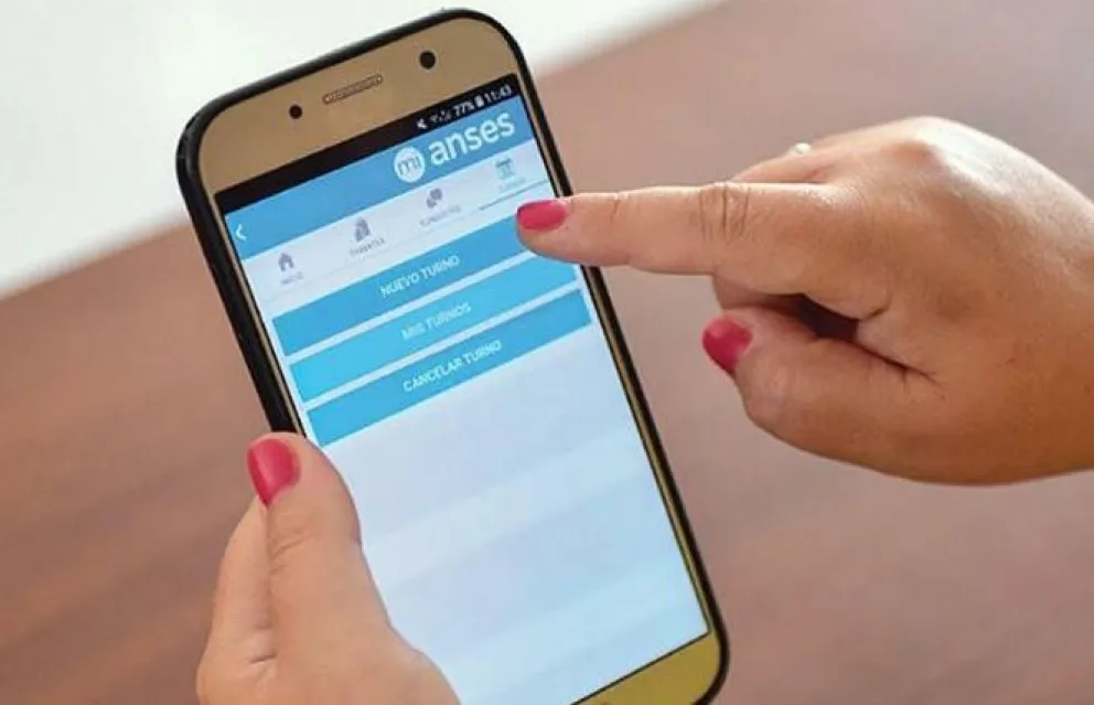 Cómo acceder a la ayuda escolar anual de $70.000 en marzo