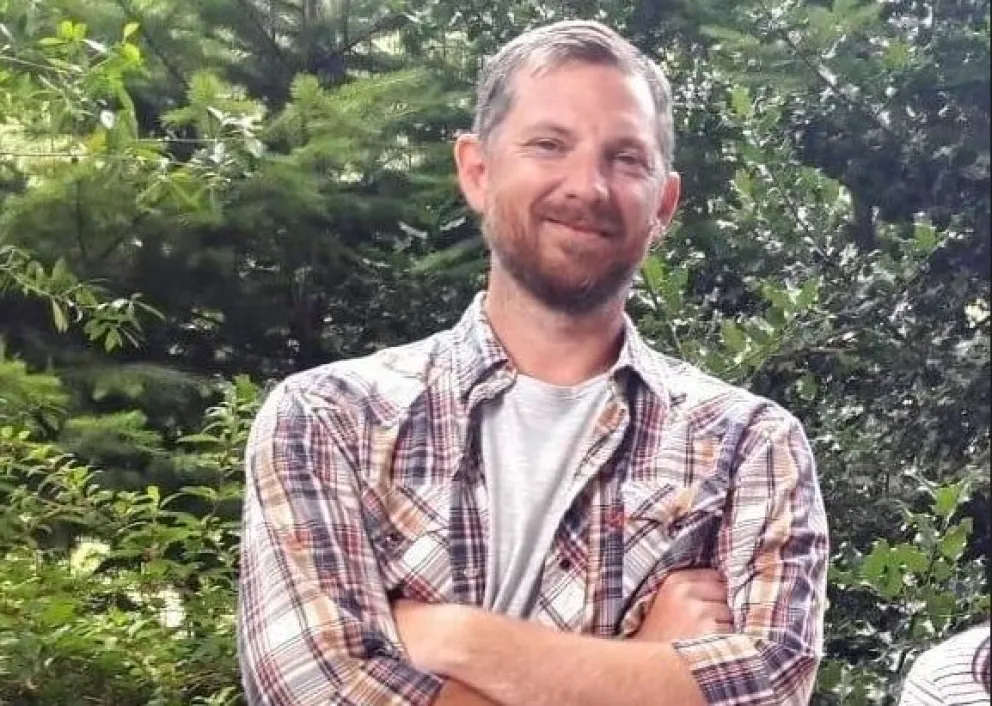 Hoy compartidos “La Chinita” de Matías Castro Sahilices