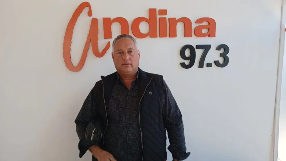 "Es un caso de legítima defensa de manual", digo el abogado defensor del padrastro que defendió a los menores (ver video)