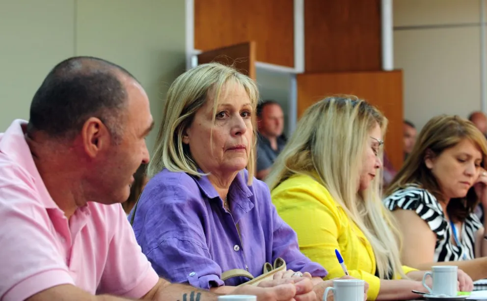 Buscan prohibir el uso del fuego en tierras públicas