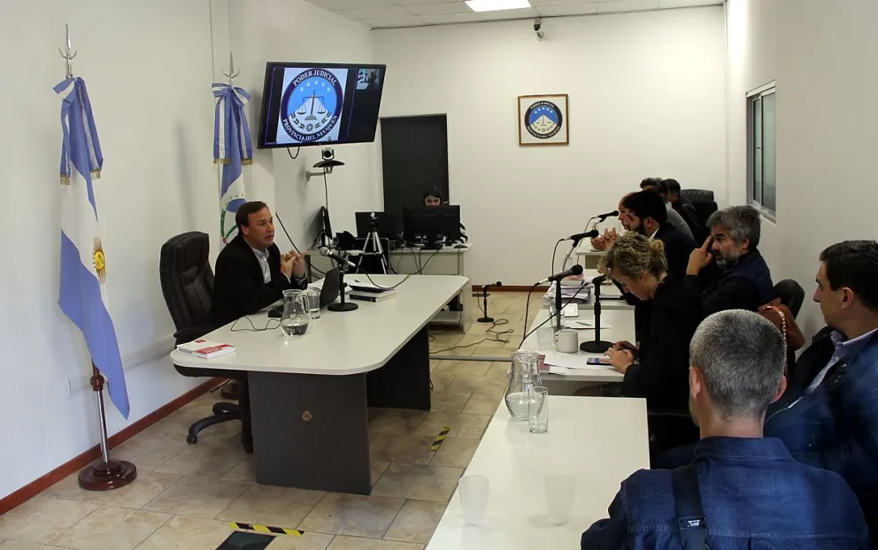 Uno por uno, todos los detalles del caso de estafas que realizó Ramiro Fernández