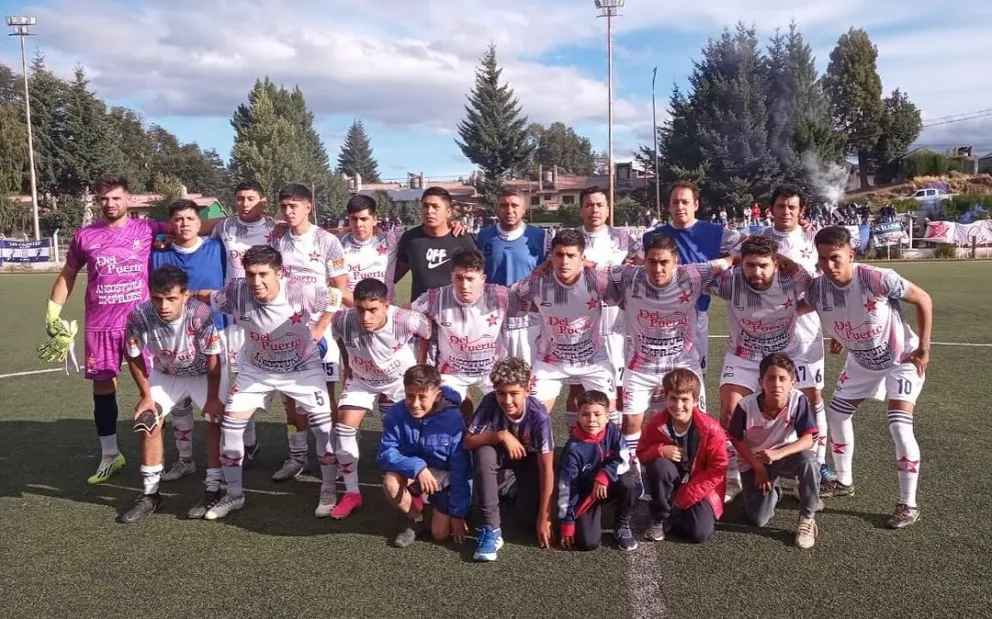 El Depo se quedó con las manos vacías en el último minuto