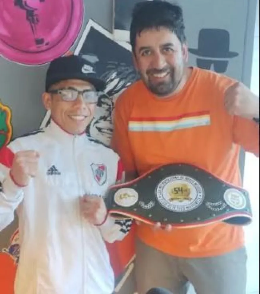 Este día martes comienza la segunda temporada de PANQUESO Radio por FM Andina 97.3