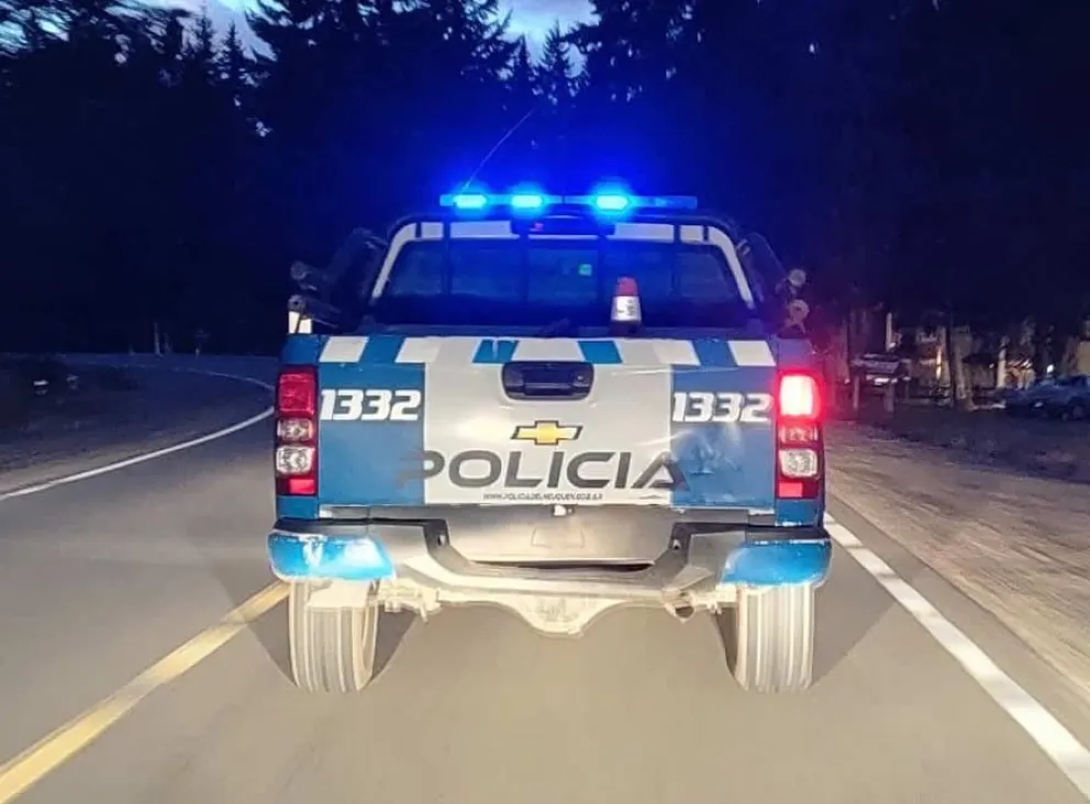 Clic Urbano: ¿Le cobrarán multa?