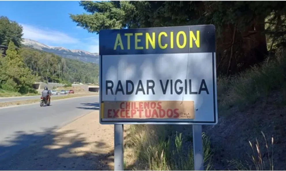 Reiterancia, narcomenudeo, radares de velocidad y participación ciudadana: cómo es el nuevo paquete de seguridad provincial