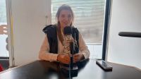María Eugenia Mesa: "La auditoría del gobierno de Stefani es necesaria porque faltan desde partidas hasta las computadoras”