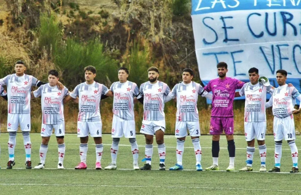 El Depo con la necesidad de sumar recibe este sábado al poderoso Estudiantes Unidos