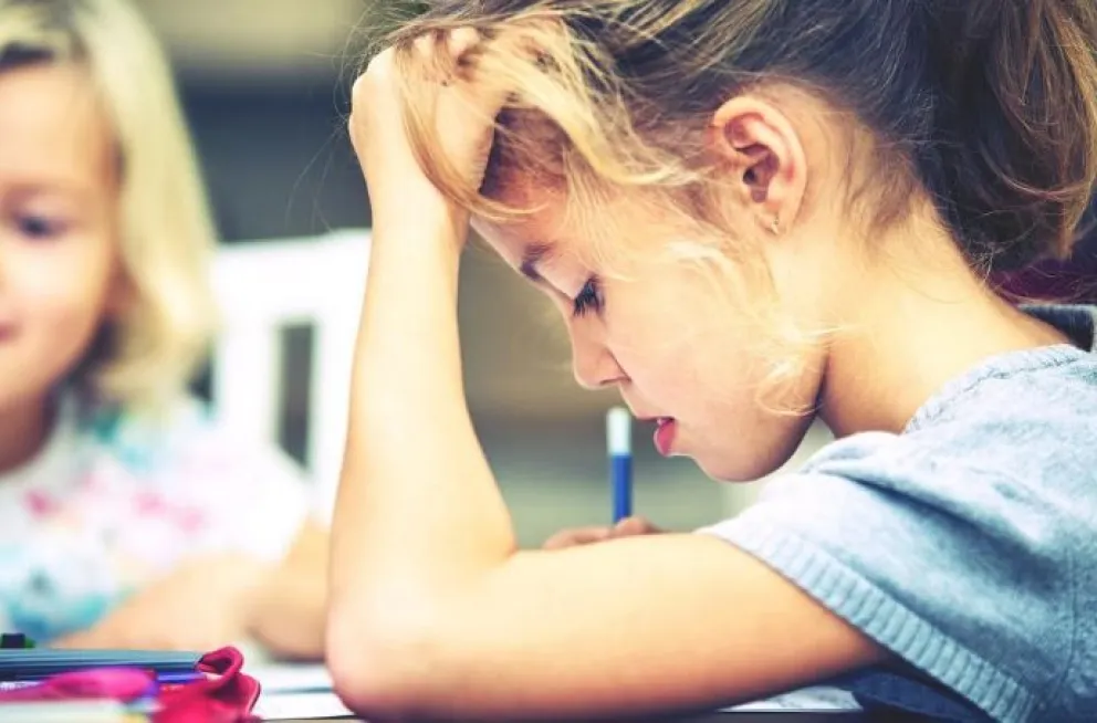 Cómo aborda el Psicoanálisis los problemas que se generan en la educación