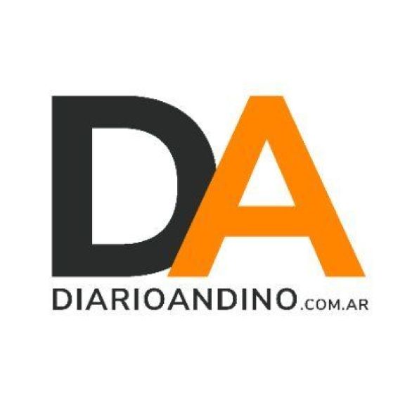 DiarioAndino suspende los cometarios en sus artículos