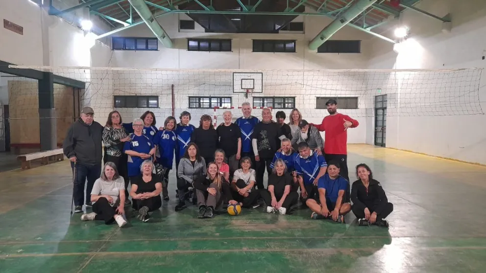 Cierre del SAC de la Esc N° 186: "Son muchos los grupos  que se ven perjudicados"