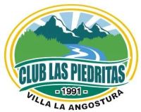 El club Las Piedritas festeja du 33° Aniversario