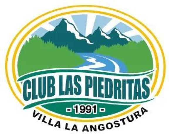 El club Las Piedritas festeja du 33° Aniversario thumbnail