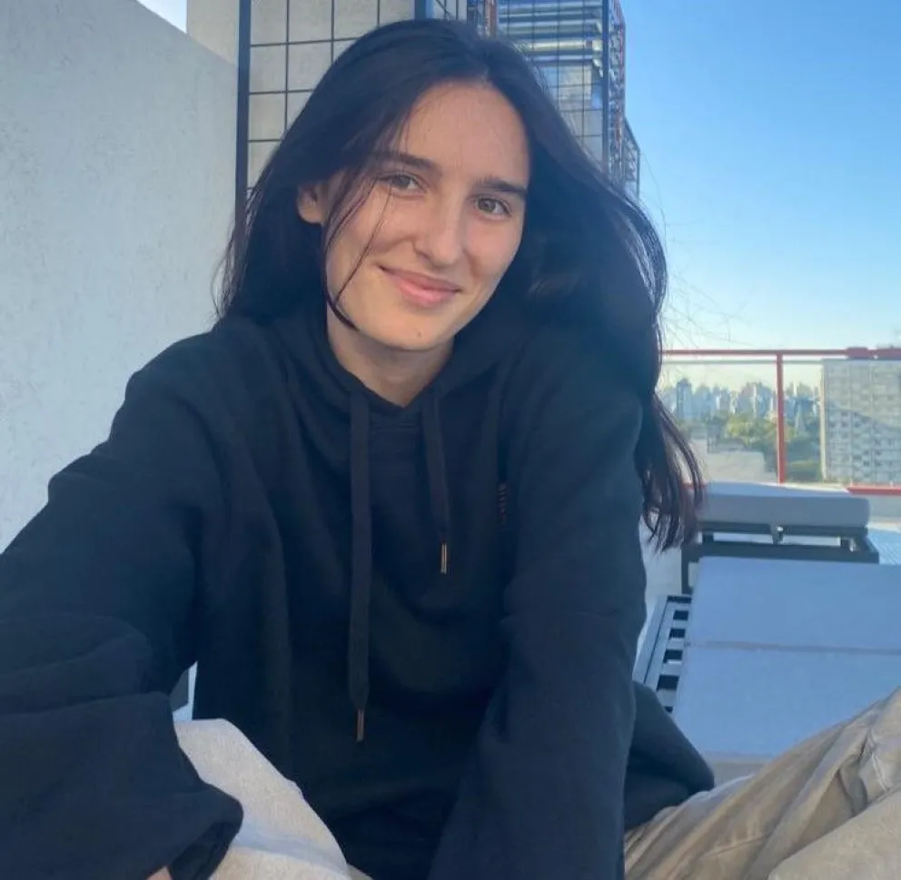 Bonus Track 1: hoy, “Hasta que la muerte nos separe”