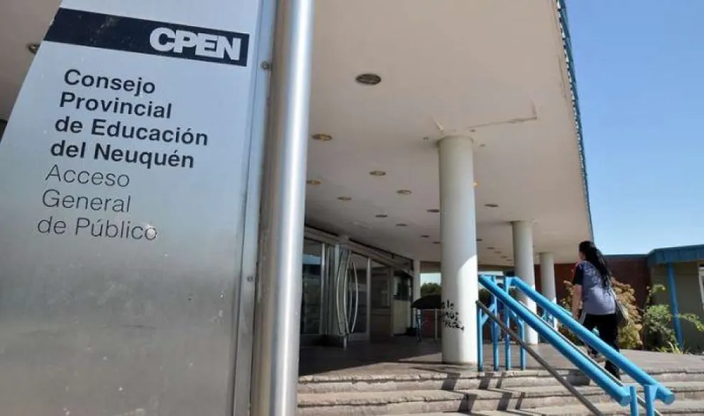 De 27.473 docentes que tiene la provincia, solo 36 renunciaron al incentivo por “Presentismo”