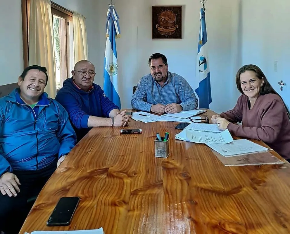 Descontento en la Subsecretaría de Deportes: acusaciones de desorganización y desprolijidades bajo nueva dirección