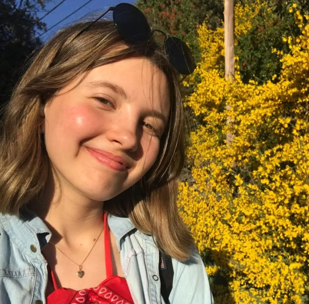 Hoy compartimos: “Wolfgang se pierde en sus propios límites”