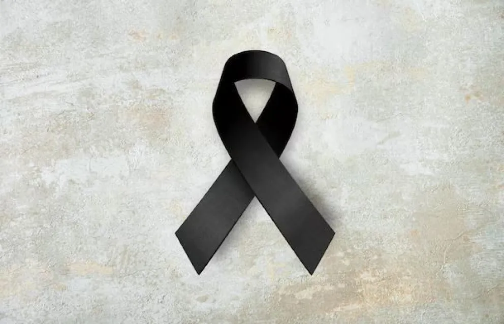 Mensajes por la pronta partida de Tomás Gonzalez