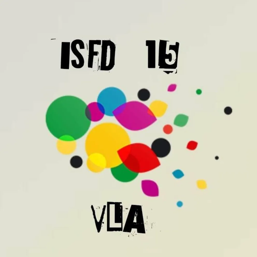 Hoy arranca la quinta temporada de “Charlas de Pasillo”, el programa radial del ISFD N° 15 en FM Andina