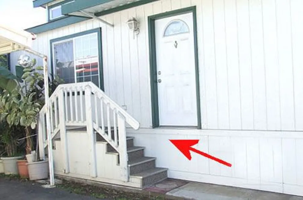 Errores de cálculos 