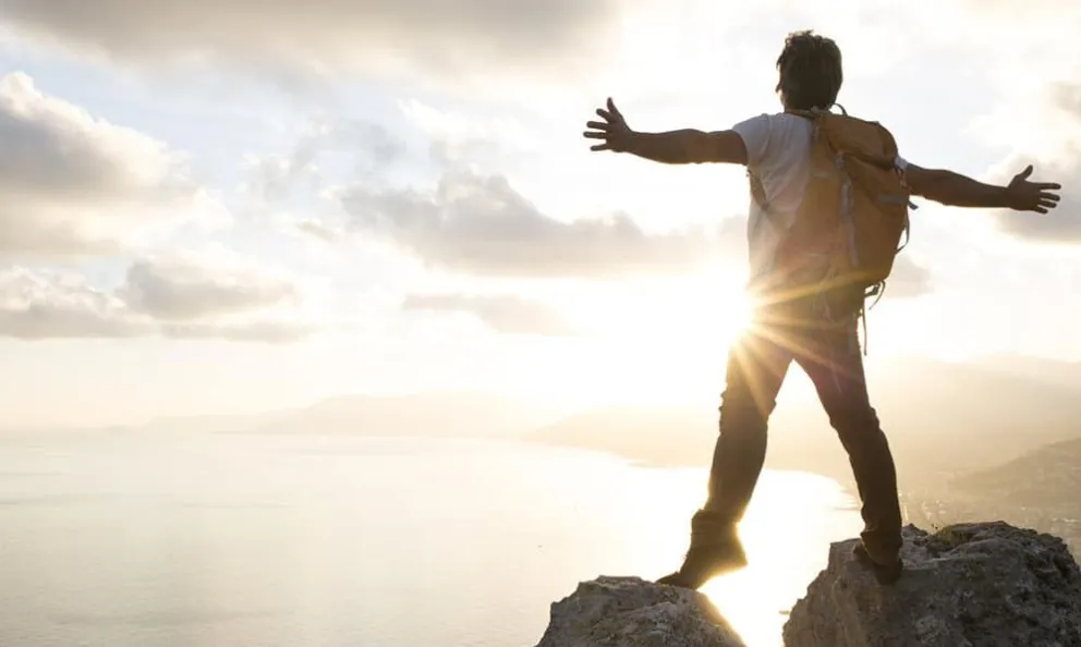 “La responsabilidad subjetiva no es el yo”, por Violeta Paolini