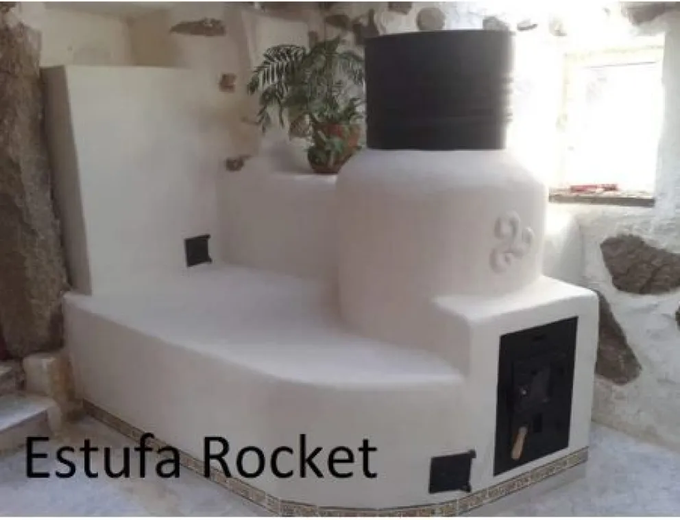 Hablemos de estufa: pro y contras de cada uno de los modelos 