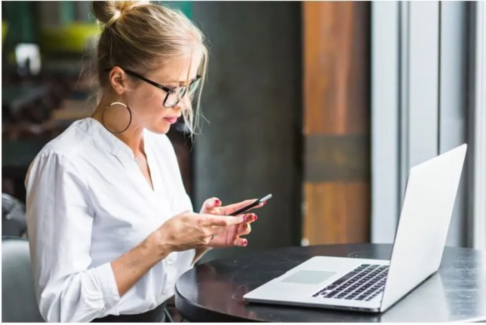 ¿Cómo usar una herramienta de Email masivos?