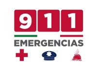 El 911 será el único número de atención para emergencias en toda la provincia
