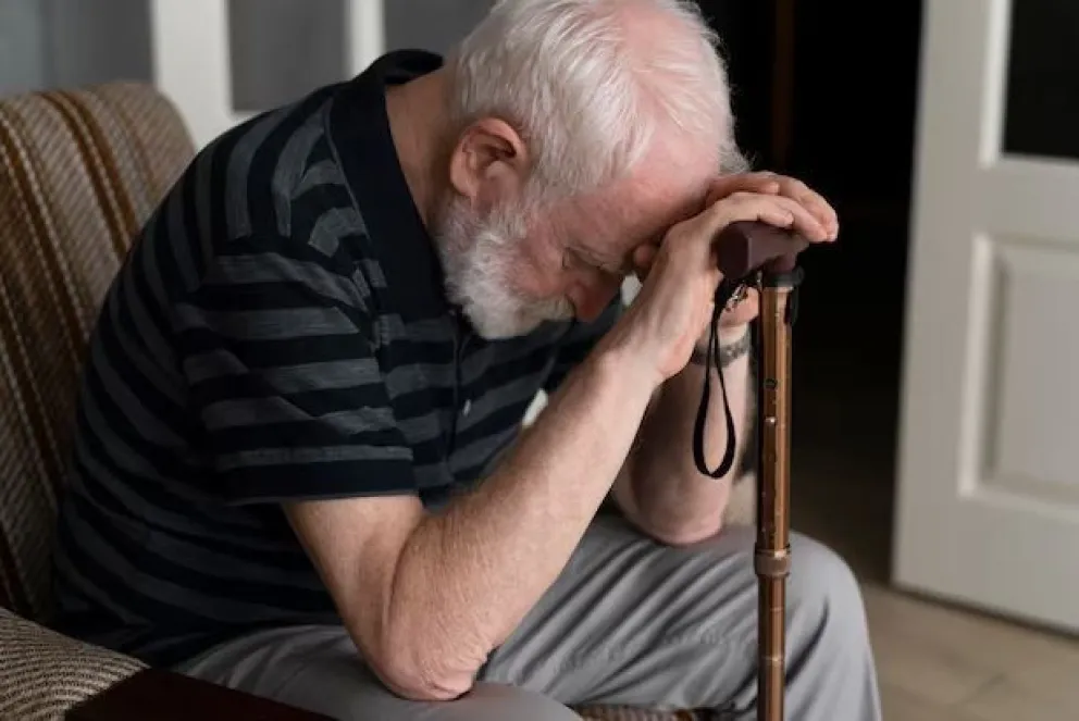 Psicoanálisis: “El deseo no se jubila”